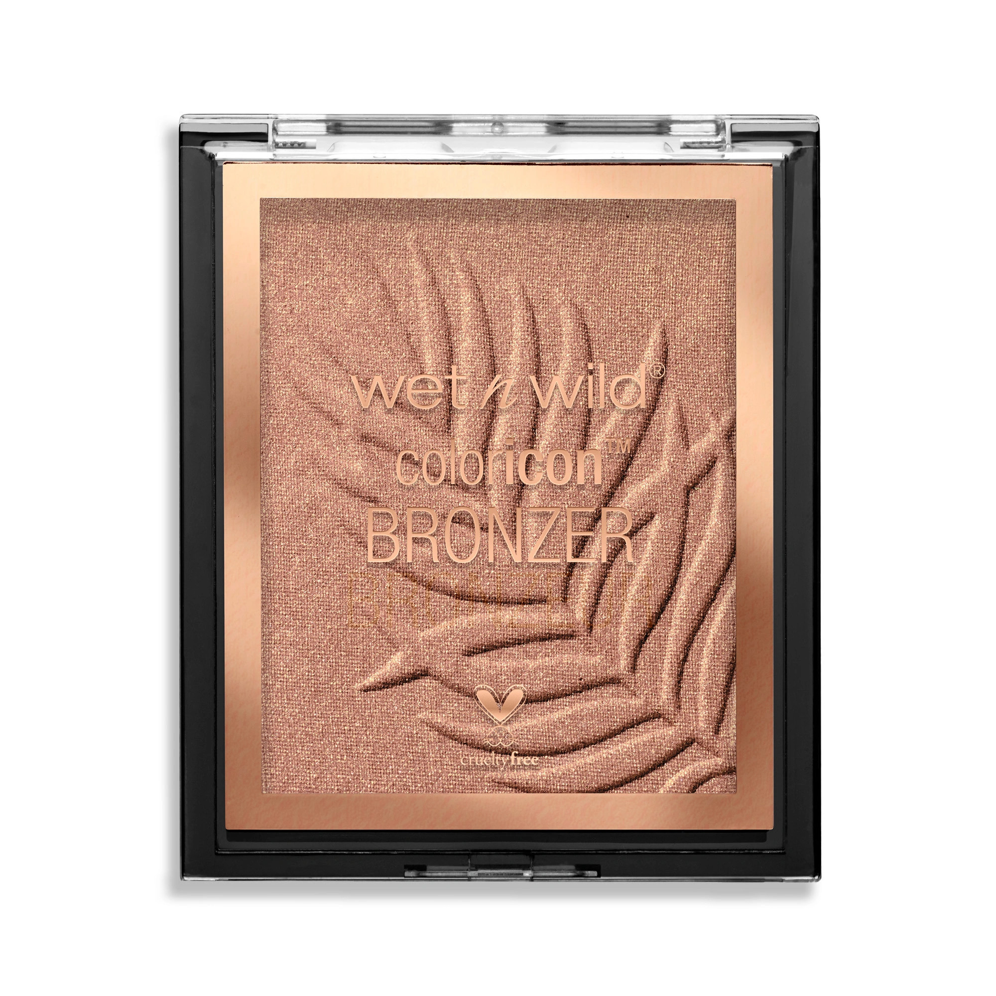 Color Icon Bronzer | wet n wild | Wet n Wild (US)