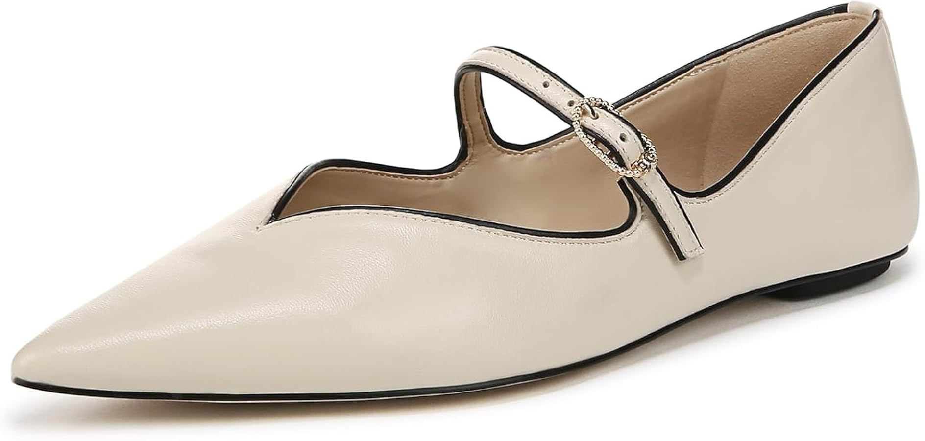 Sam Edelman Womens Nori | Amazon (US)