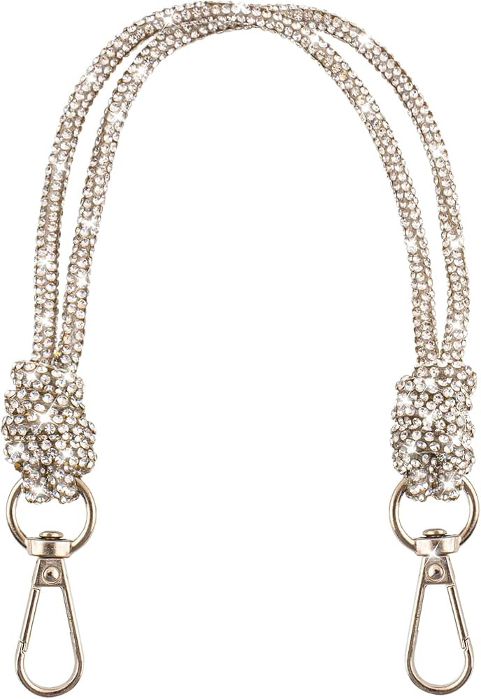 Brand: Framendino | Amazon (US)