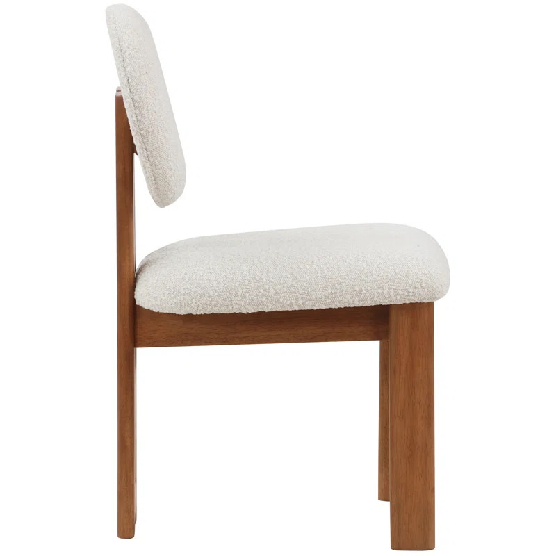 Side Chair | Wayfair North America