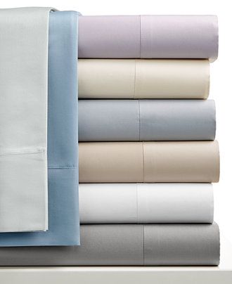 http://www1.macys.com/shop/product/charter-club-opulence-800-thread-count-egyptian-cotton-sheet-set? | Macys (US)