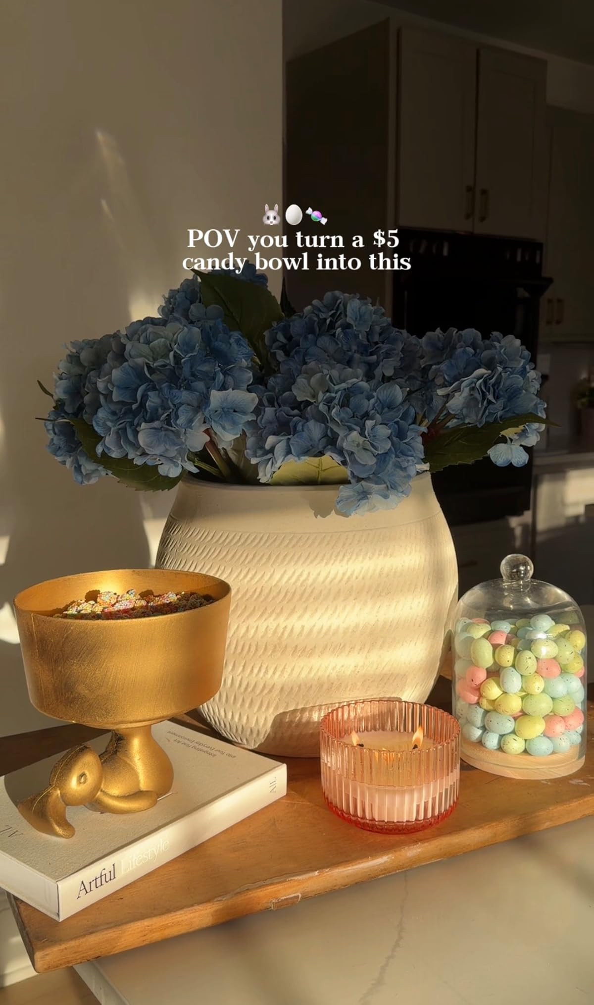 Kimberly King | Amazon (US)