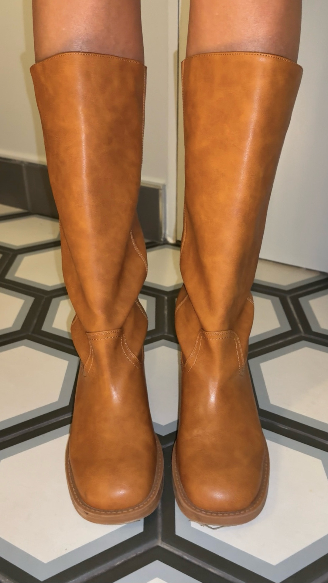 Madisson Boot - Princess Polly 

Black Friday, gift guide, thanksgiving, cyber Monday, Fall outfit, fall family photos, boots, jackets, Riding boots, office casual, business casual, Frye boots dupe, fall outfit, school outfit, casual school outfit, office outfit, office shoes, work outfit, work shoes, low heel boots, campus boots dupe, knee high boots, low heeled boots, tan boots, yellow boots, brown boots, comfy shoes, back to school outfit, college outfit, work wear, fall outfit, summer boots outfit, teacher outfit, tan dress, form fitting outfit, form fitting dress, skims dupe, Wedding Guest Dress, Back to School, Country Concert Outfit, Bedding, banana boots, work wear, work outfit, office outfit, fall outfit, autumn outfit, teacher outfit, business outfit, meeting outfit, interview outfit, teacher outfit, fall outfit, polka dots, Halloween, Fall Outfit, Boots, Business Casual, Coffee Table , Fall Wedding Guest Dress, Jackets, Denim Dress, Halloween, Frye boots, Frye boot dupes, Frye boots on sale, Frye harness boots, Frye ankle boots, Frye riding boots, Frye western boots, Frye leather boots, knee high boots, knee high boots with heel, suede knee high boots, black knee high boots, brown knee high boots, knee high boots outfit, over the knee boots, wide calf knee high boots, fall shoes for women, fall boot trends, ankle booties, western boots, chunky Chelsea boots, platform loafers, heeled clogs, suede mules, fall sneakers, combat boots, everyday fall shoes, tall boots, mid-calf boots, block heel boots, waterproof fall boots, leather booties, slouchy boots, pointed toe boots, fall flats, Mary Jane shoes, fall work shoes, casual fall boots, classic riding boots, statement boots, fall fashion, fall trends, 

#LTKStyleTip #LTKShoeCrush #LTKWorkwear