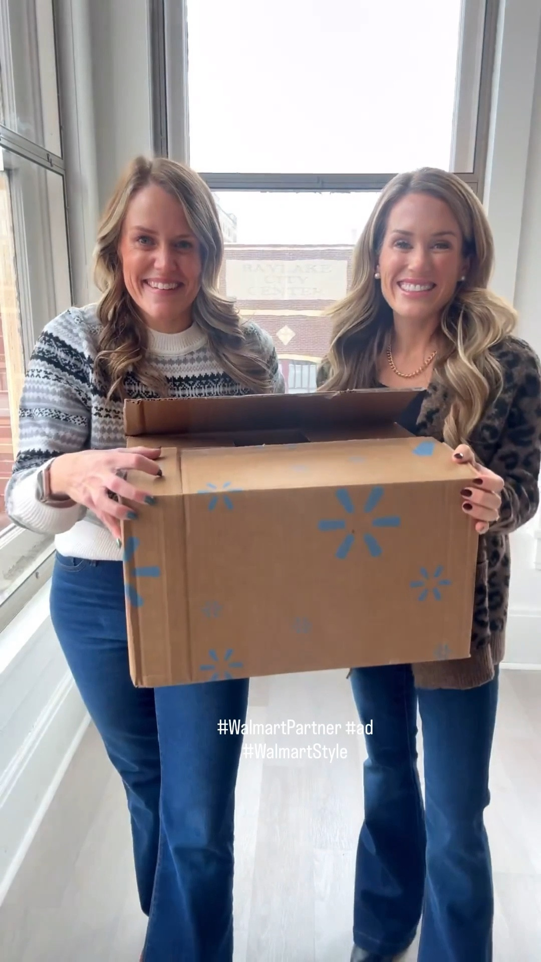 #WalmartPartner #ad Walmart finds we are loving! All fit TTS. 
#WalmartStyle @WalmartStyle #LTKGiftGuide


#LTKmomlife #LTKootd #LTKgrwm