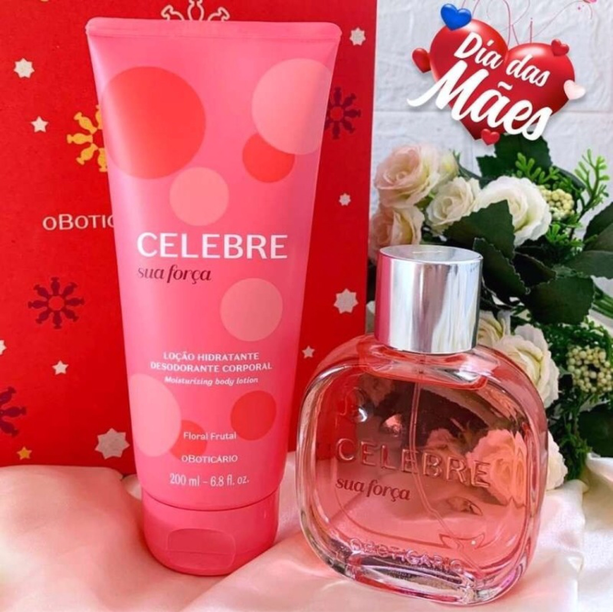 Aquele kit maravilhoso que sua mãe merece.❤️🥰

#LTKfamily #LTKbrasil