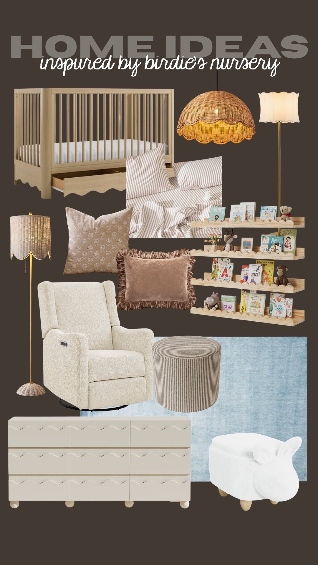 @wayfair is having a 3 day sale & the deals are dealing. So many great pieces on super sale for a little home reset if you’ve been on the hunt!! 

Dressupbuttercup.com #dressupbuttercup #dederaad #ad #wayfairpartner #wayfair #wayday 

#LTKHome #LTKSaleAlert #LTKSeasonal