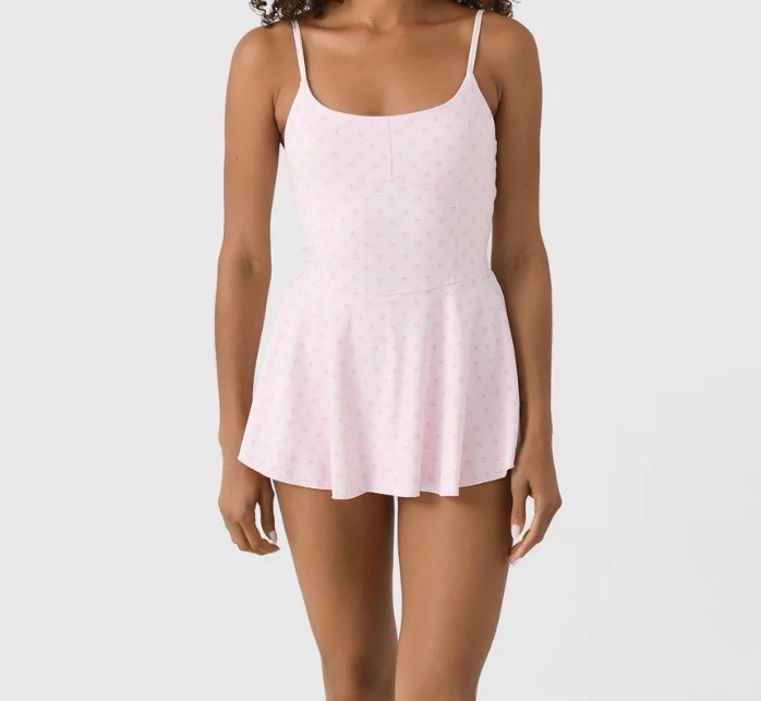 #LTKSaleAlert #LTKStyleTip #LTKFindsUnder100