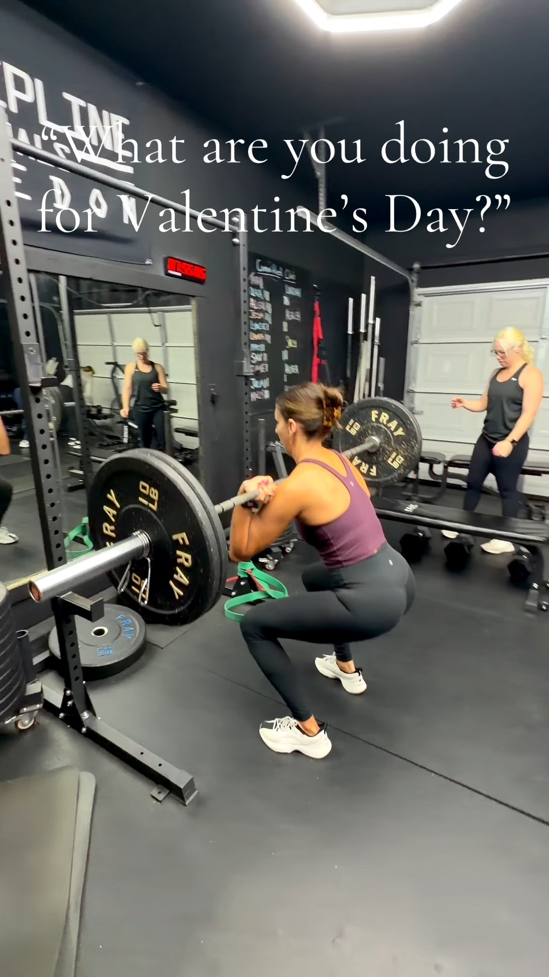 Tank-medium
Leggings-4
Sneakers-tts

#LTKActive #LTKootd #LTKfitnessgoals