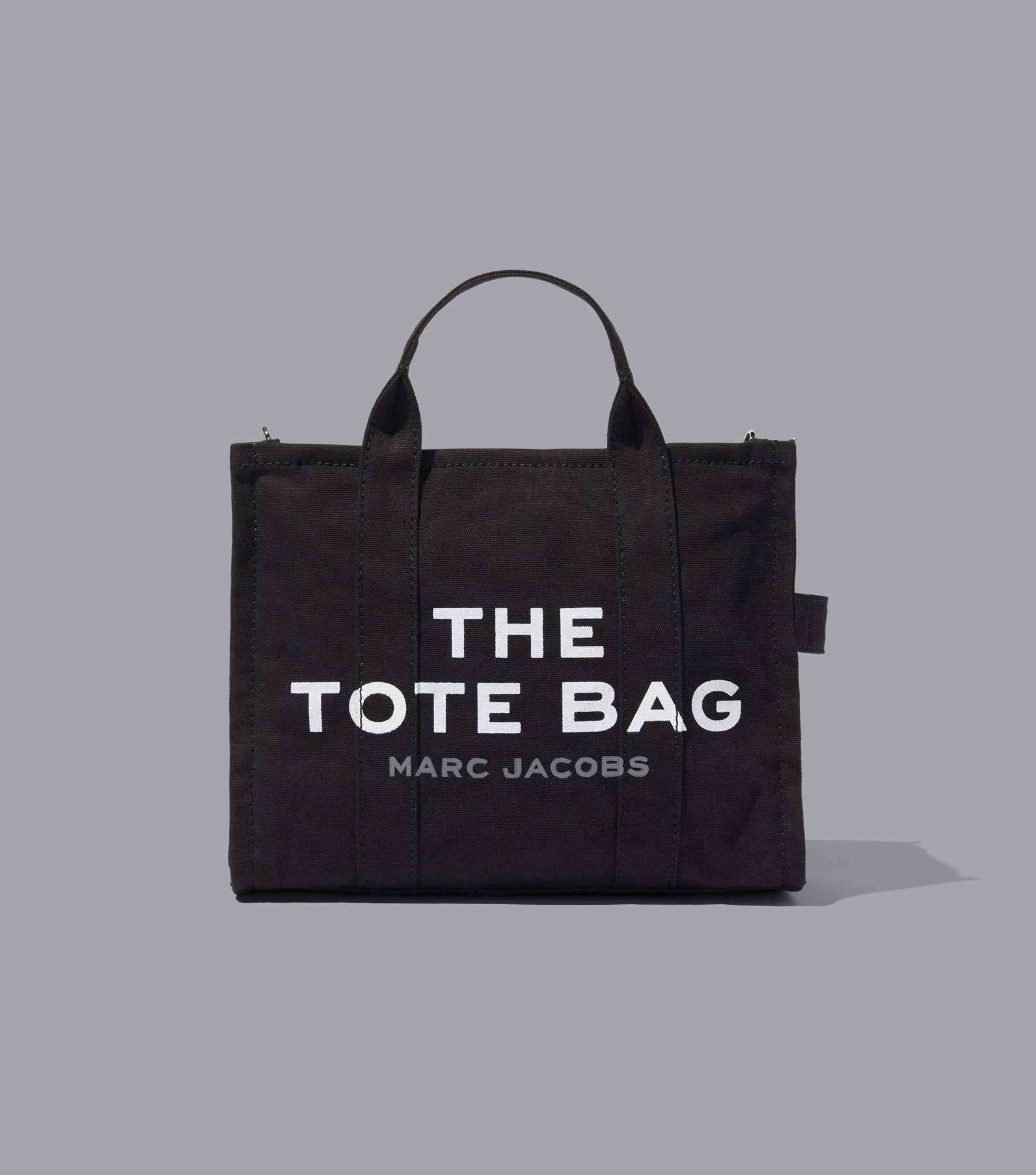 The Small Tote Bag | Marc Jacobs