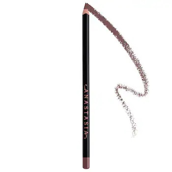 Anastasia Beverly HillsLip Liner | Sephora (US)