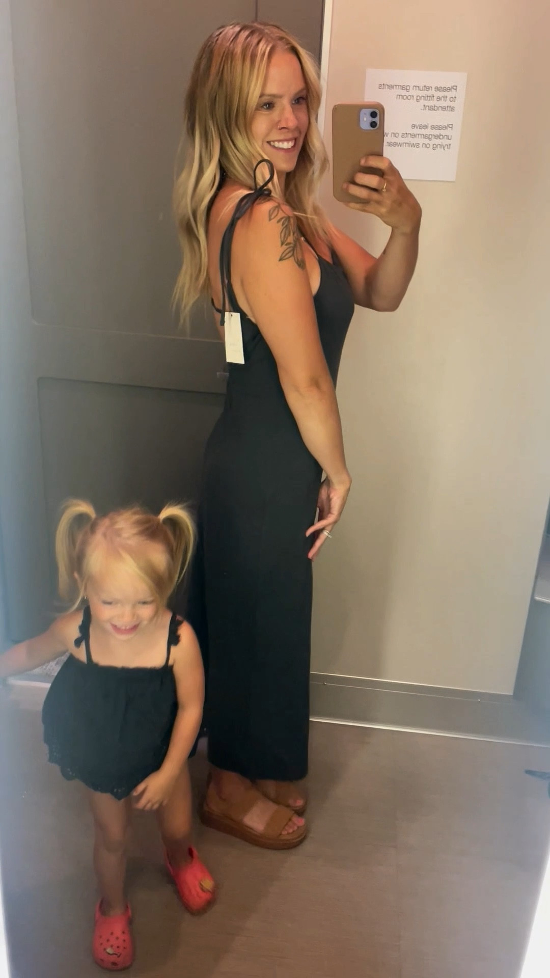 Summer Dress from Target. Wearing in size small. 

#LTKParties #LTKWedding #LTKTravel