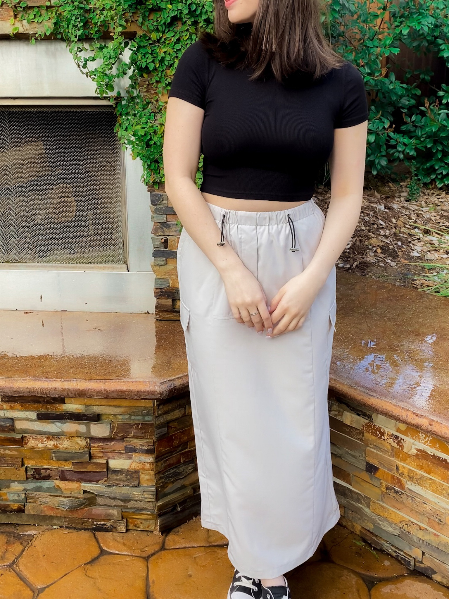 Amazon skirt outfit inspo! (All tts)

Amazon skirt
Amazon midi skirt
Cargo skirt
Amazon spring fashion
Amazon spring outfits
Amazon casual outfit
Casual outfits amazon
Amazon fashion casual
