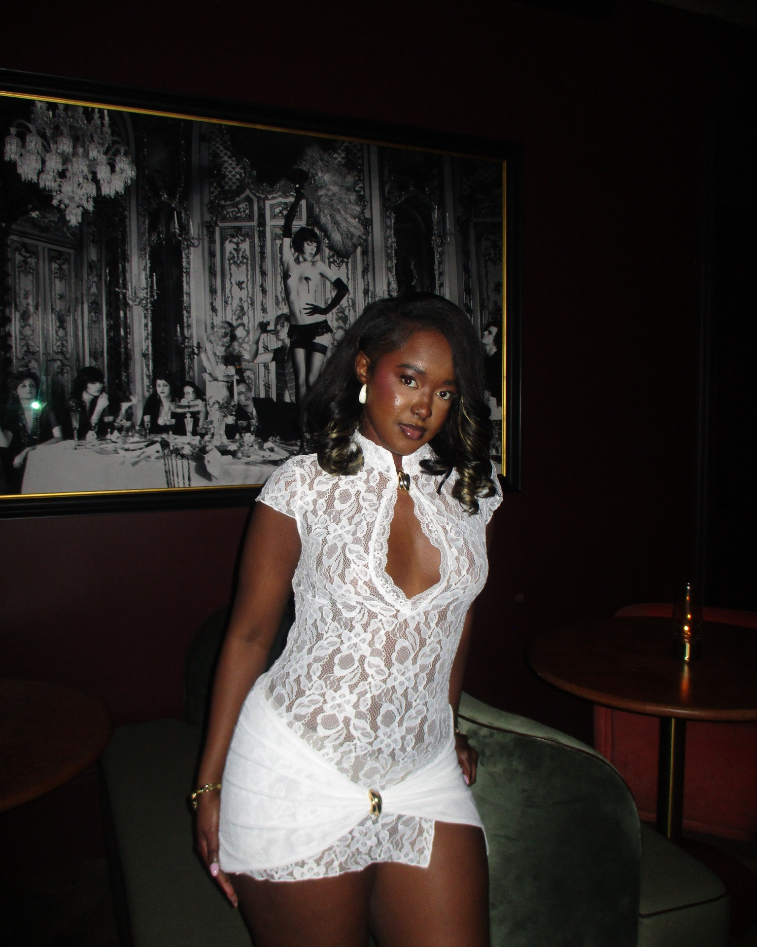 white birthday dress

#LTKgrwm #LTKootd #LTKTravel