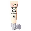 IT Cosmetics Your Skin But Better CC+ Nude Glow | Boots.com