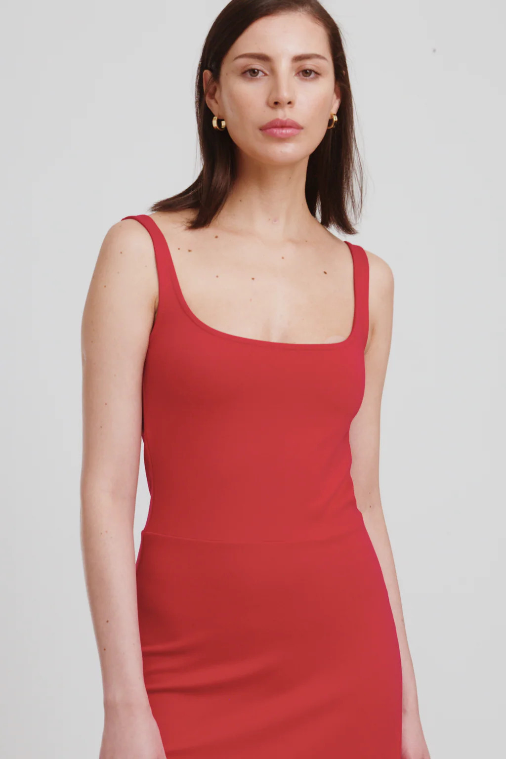 Marvin Dress | Marcella