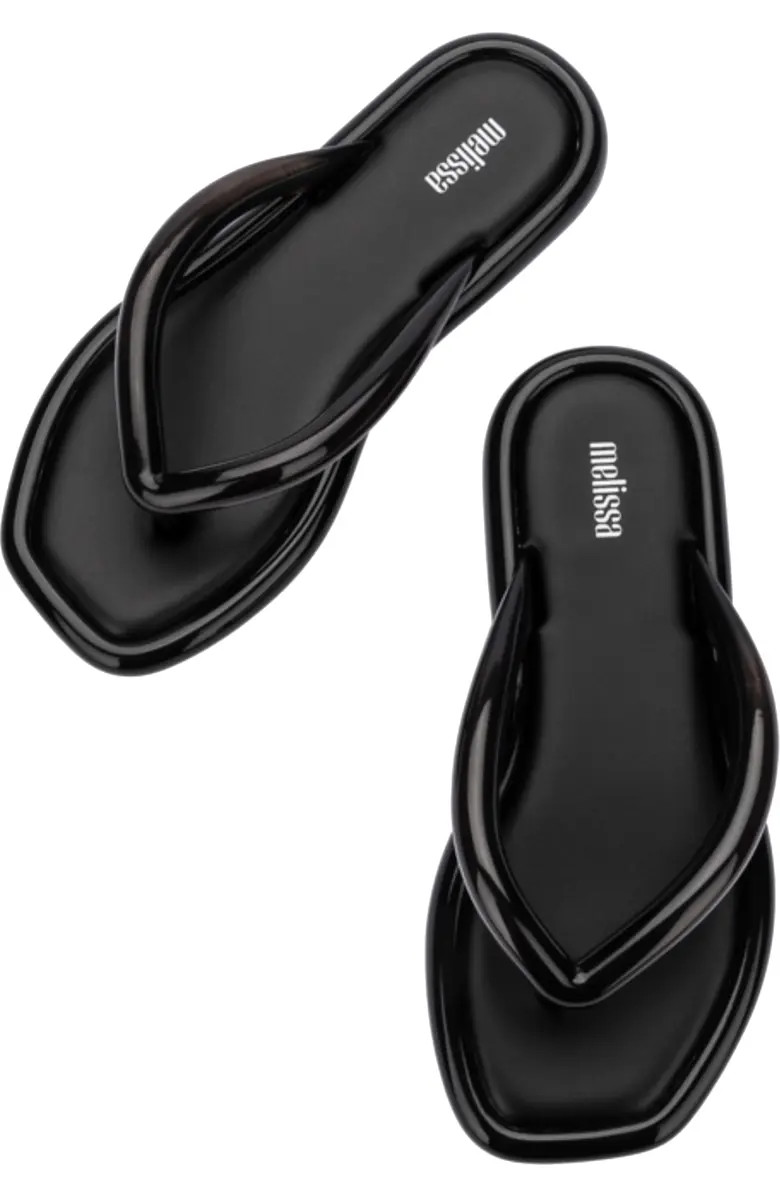 Airbubble Flip Flop (Women) | Nordstrom