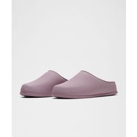 Women's SwayDay Mule | Lululemon (US)