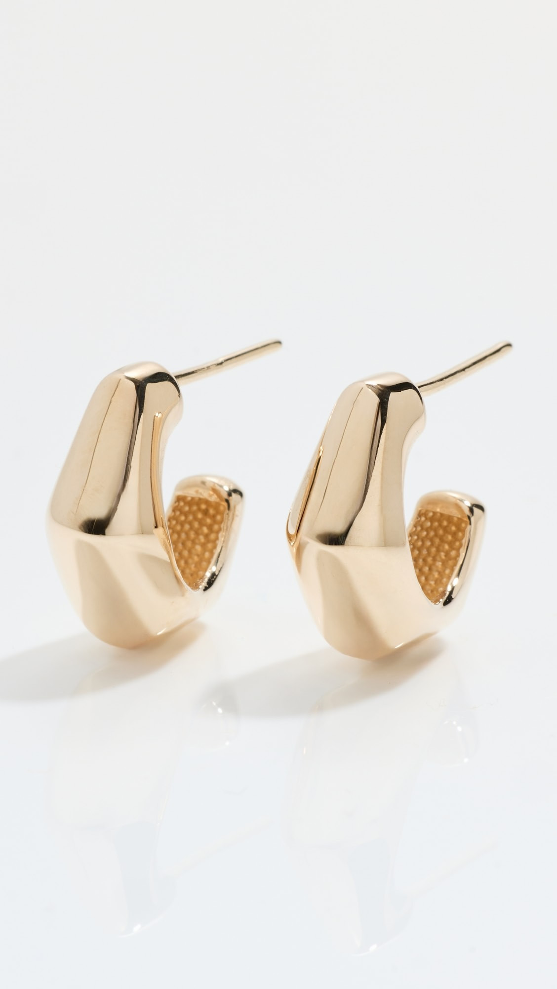 Zoe Chicco | Shopbop