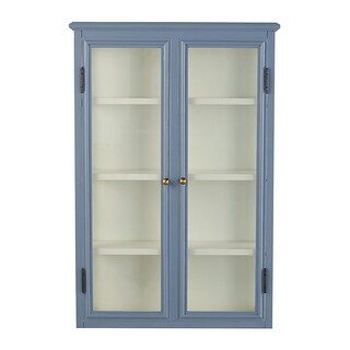 Apothicaire Cabinet | Ballard Designs, Inc.
