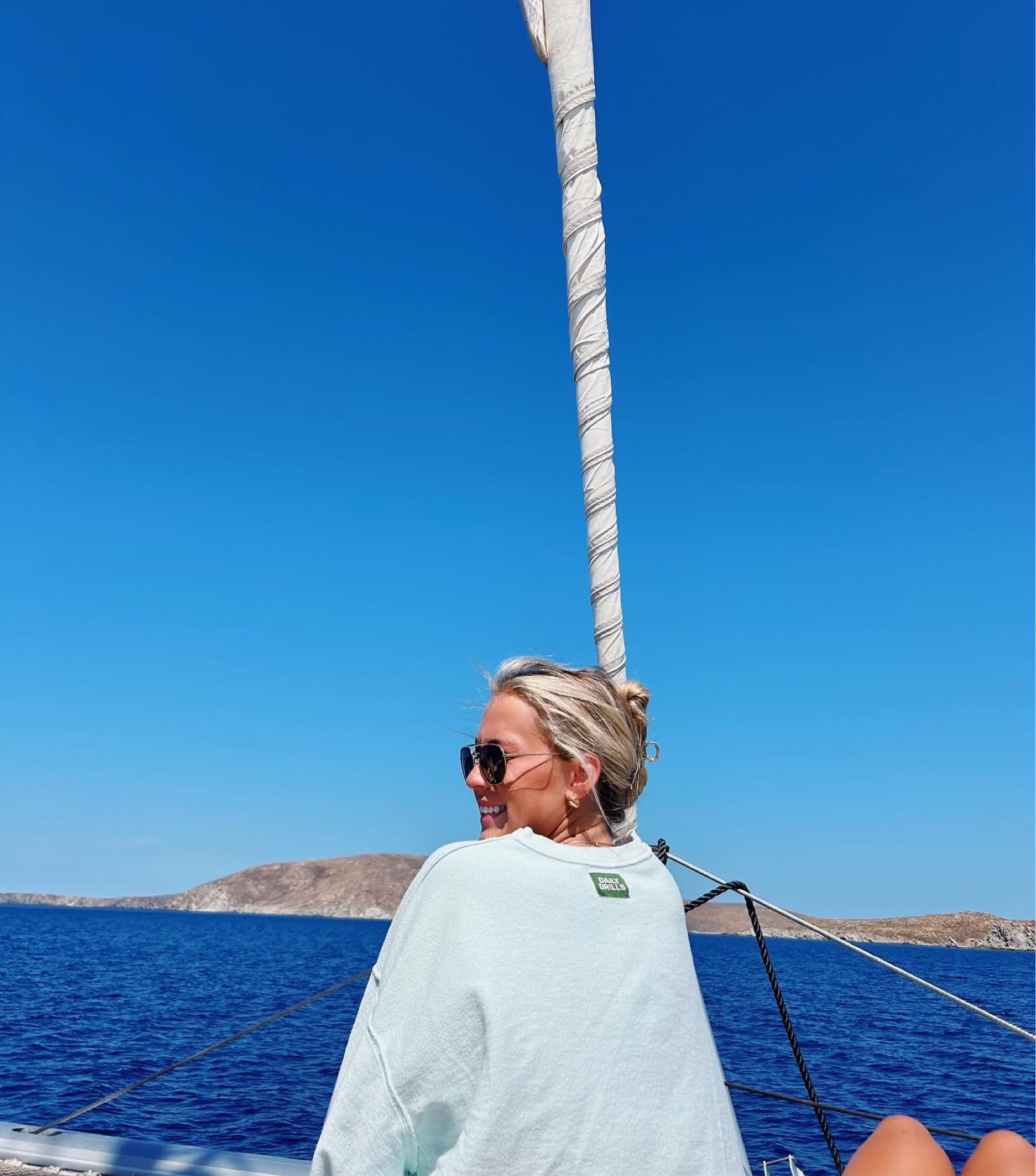 Drills

#LTKTravel #LTKActive