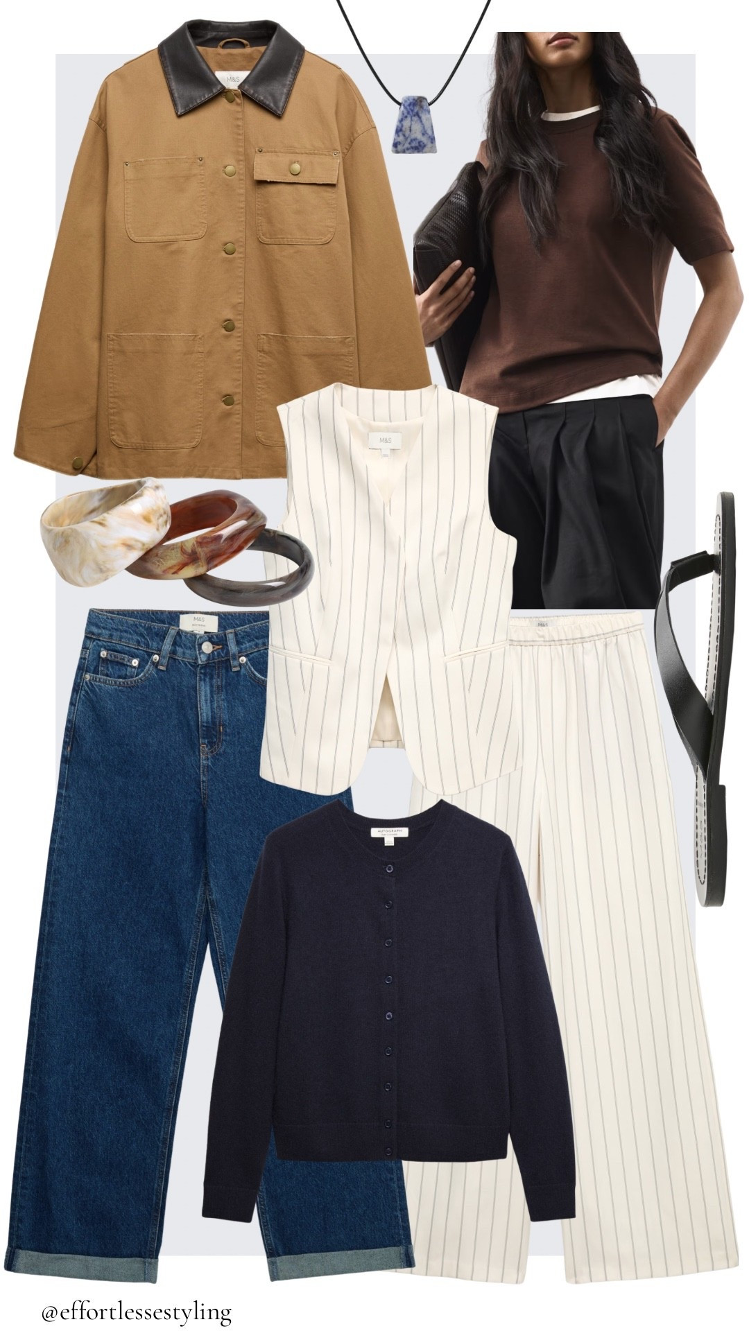 M&S current favourites 14/3/26 


#LTKspring #LTKuk #LTKstyletip