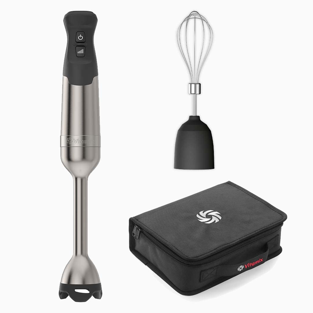 Vitamix Immersion Blender 3 piece set | Amazon (US)