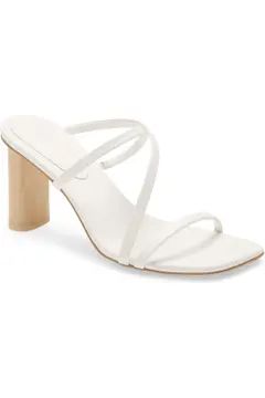 Zayda Sandal | Nordstrom