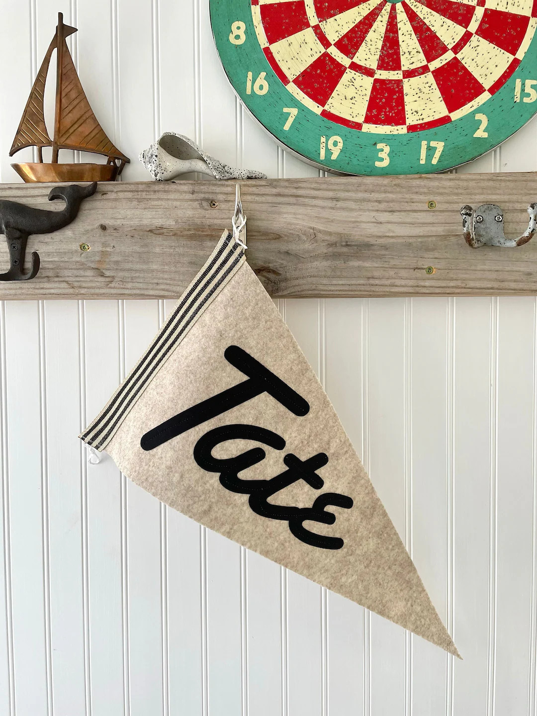 Ribbon style | Etsy (US)