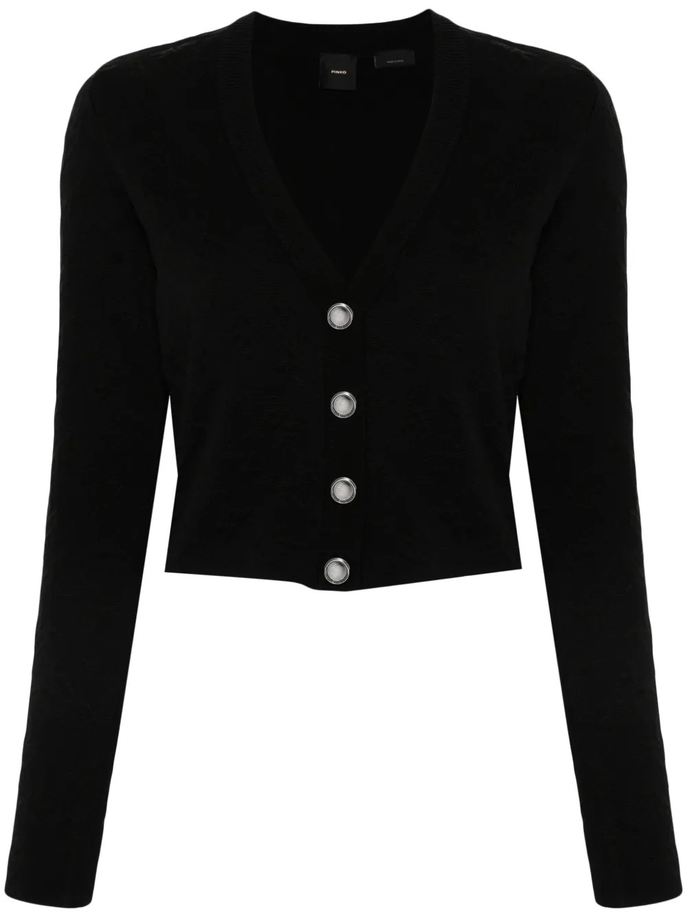 Sensoriale cardigan | Farfetch Global