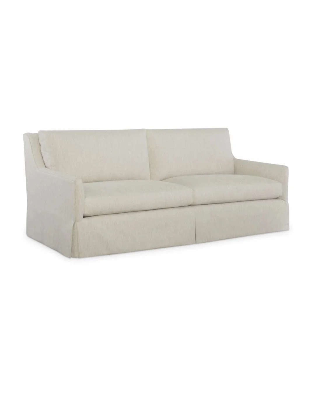 Giselle Sofa | Brooke & Lou | Brooke and Lou