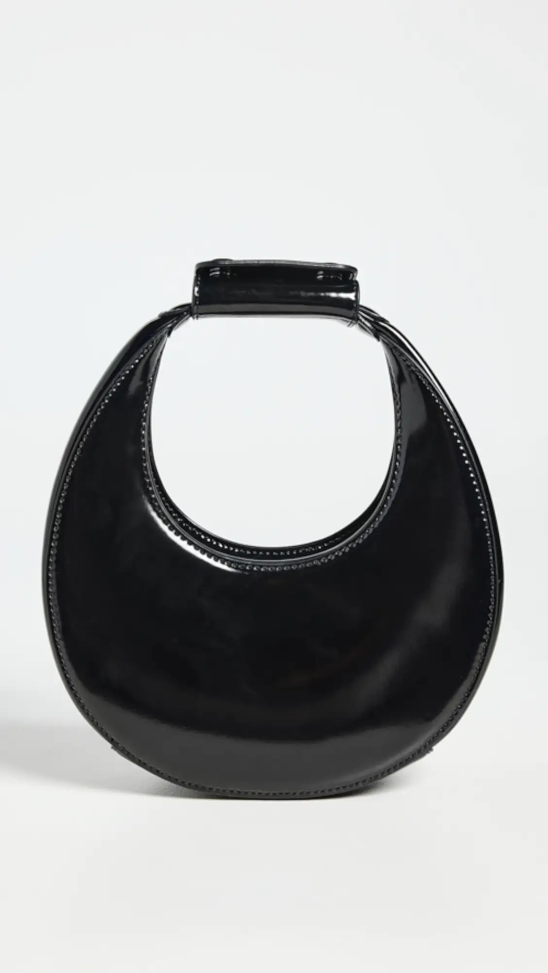 STAUD | Shopbop