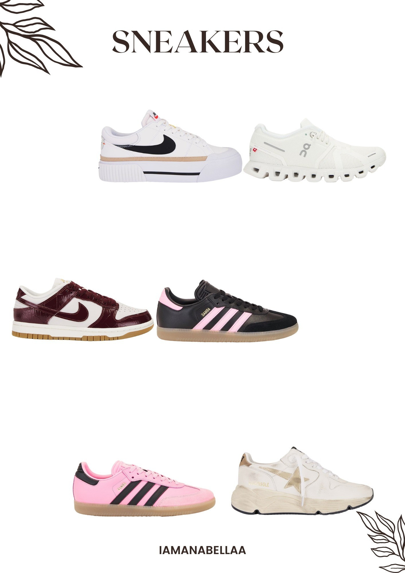 #LTKActive #LTKU #LTKSeasonal