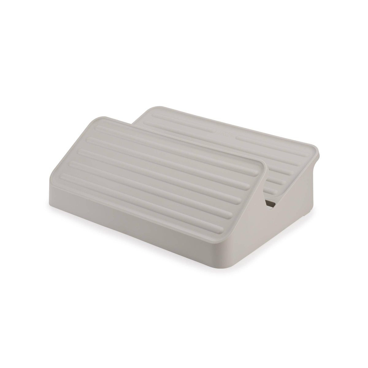 Joseph Joseph Shoe-In Space-Saving Large Shoe Rack | Target