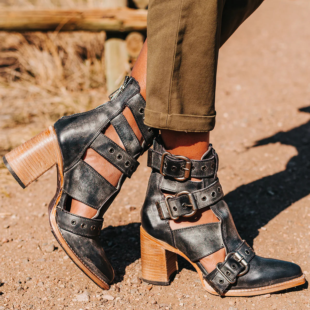 FREEBIRD STORES - JOPLIN | Freebird Stores