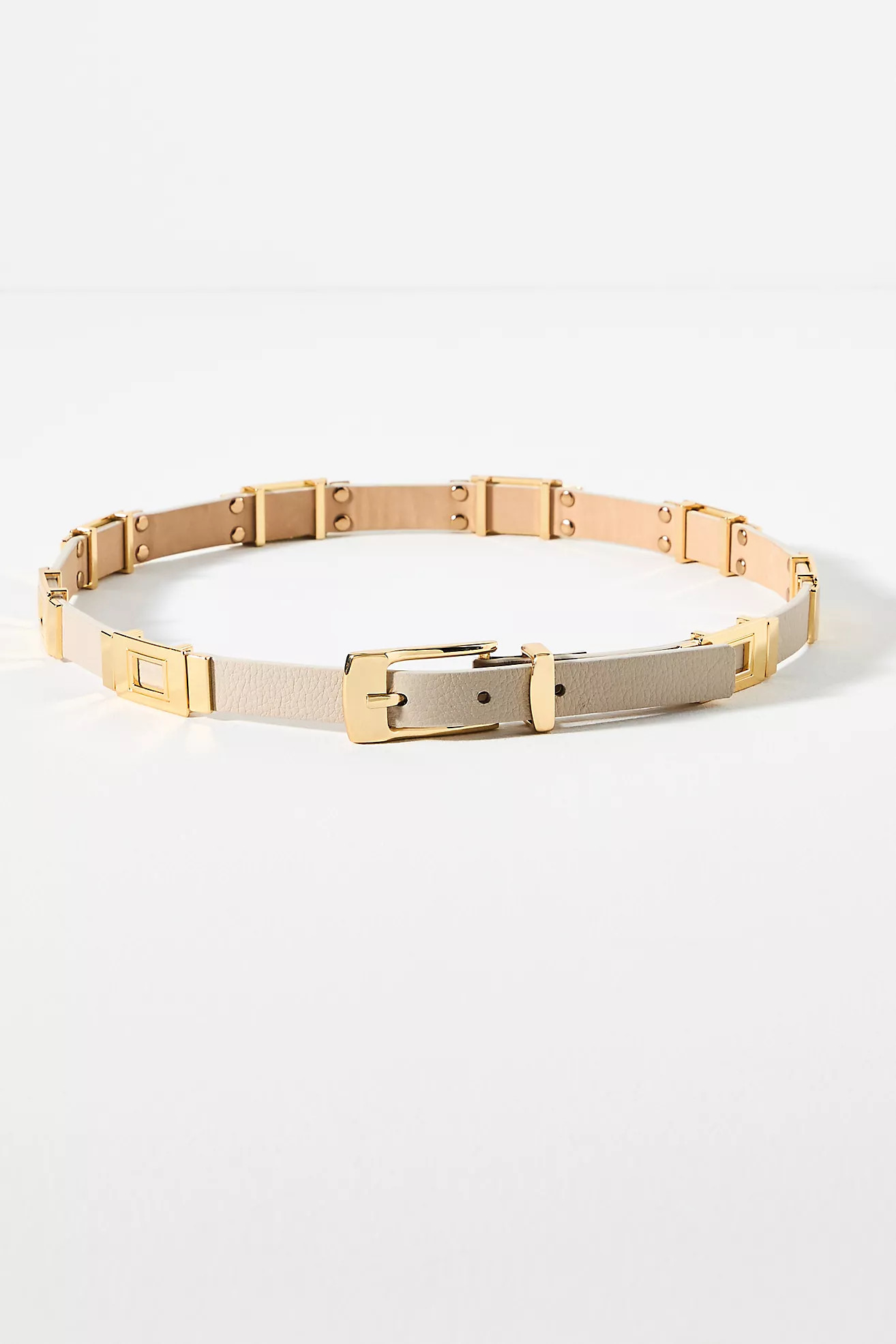 B-Low The Belt Studded Hip Belt | Anthropologie (US)