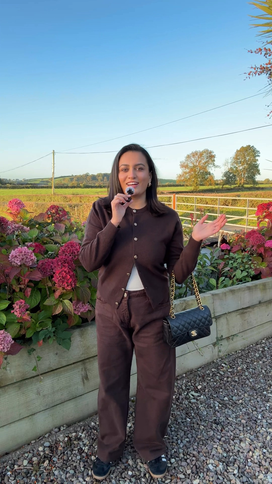 A cute fall outfit to dress up or down! 

#LTKStyleTip #LTKSeasonal #LTKTravel