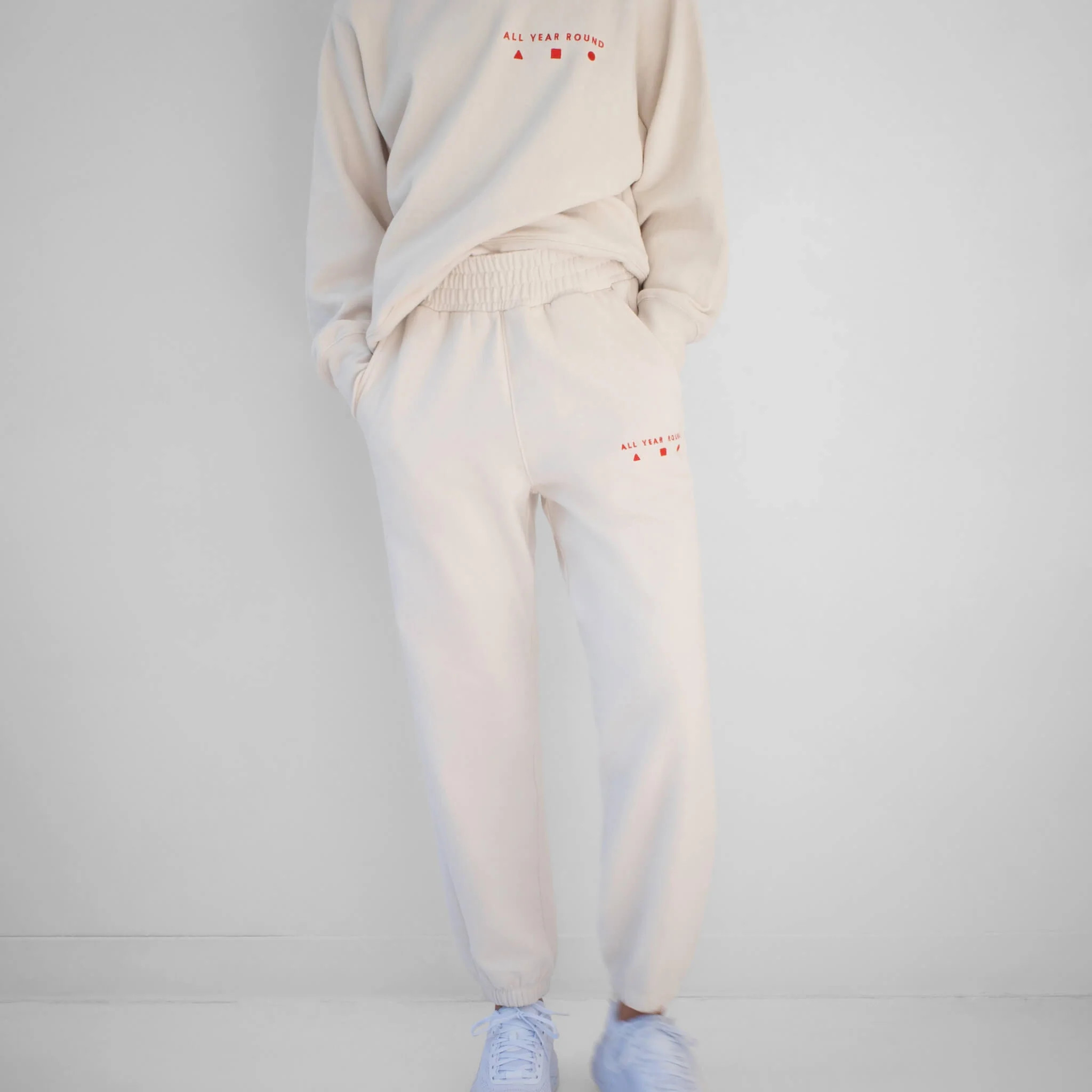 The Sweatpant (Final Sale) | AYR