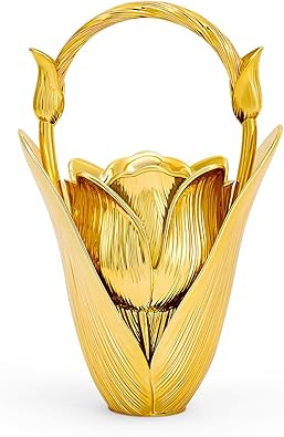 JW PEI Women's Ella Tulip Vase Top Handle Bag | Amazon (US)