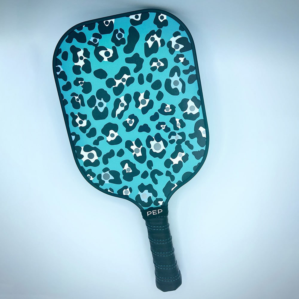 Pep Pickleball Paddle - PEP Pickleball | PEP Pickleball