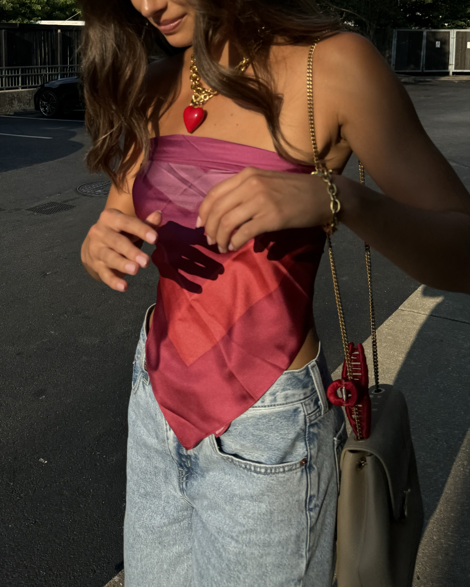 #LTKStyleTip #LTKFindsUnder100