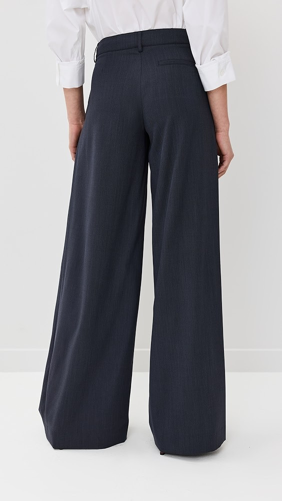 New Didi Pants | Shopbop