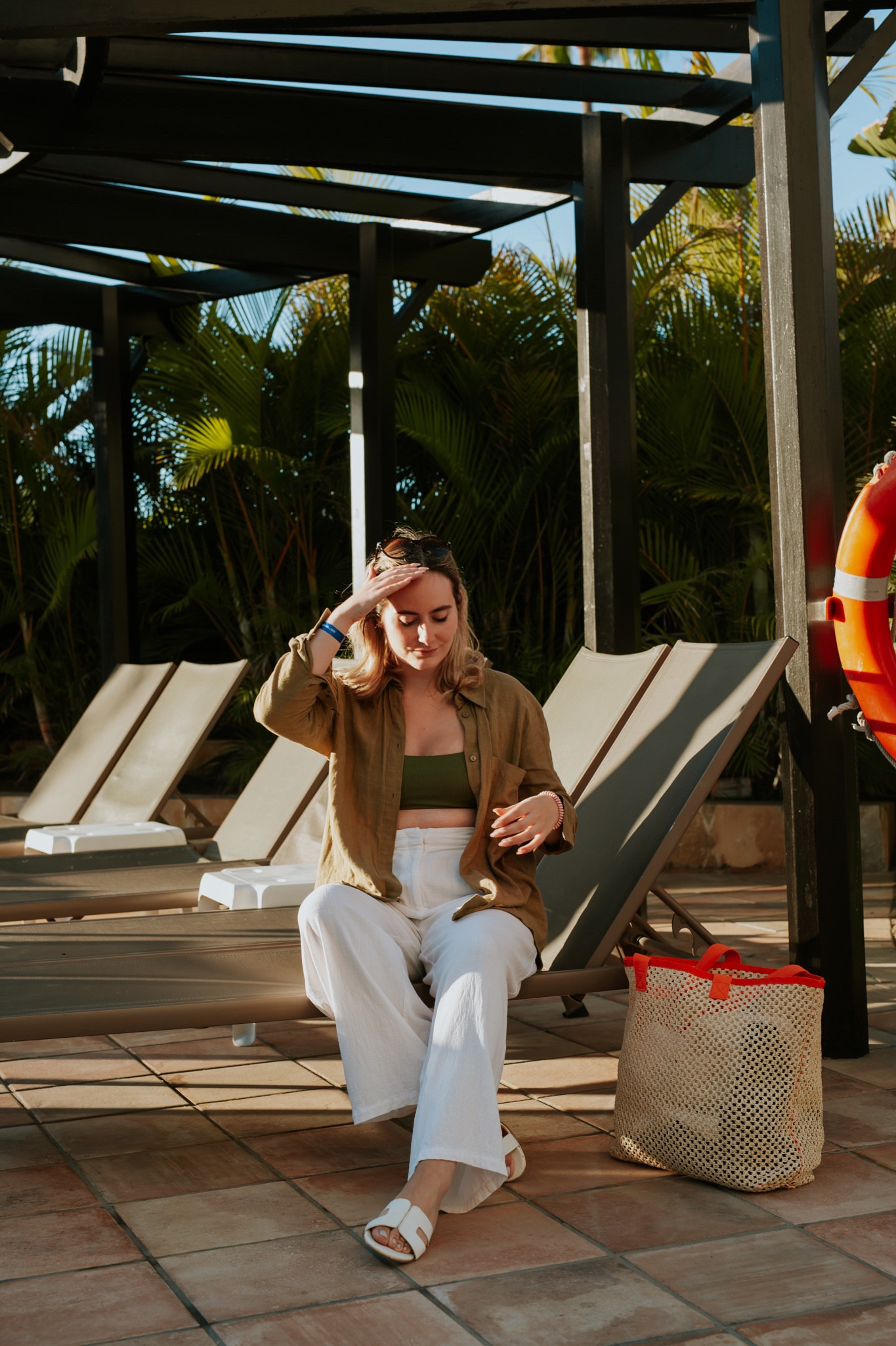 Last of the summer looks ✈️

#LTKmidsize #LTKtravel #LTKuk