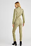 Lennox Jumpsuit | Free People (Global - UK&FR Excluded)