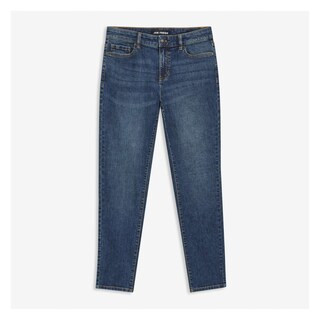 Classic Slim Jeans | Joe Fresh (North America)