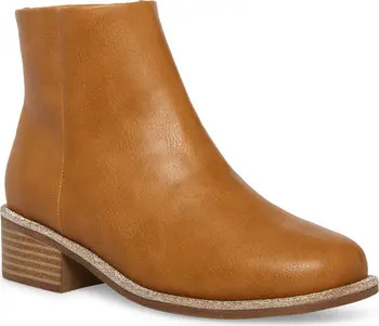 JPiperr Fashion Boot | Nordstrom