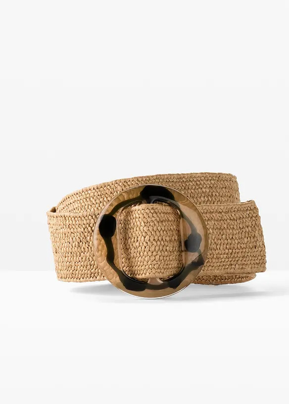 Taillengürtel | Bonprix DE