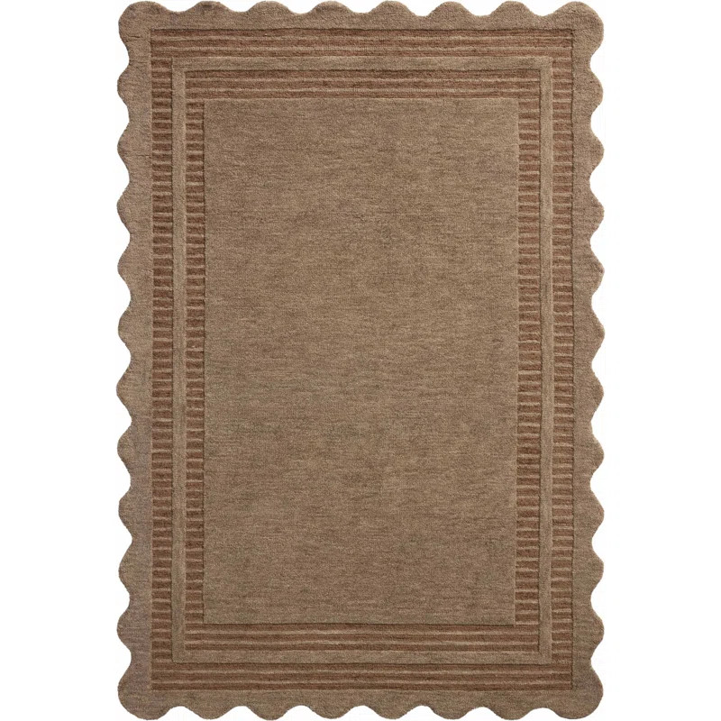 Chris Loves Julia x Loloi Scottie Area Rug | Wayfair North America
