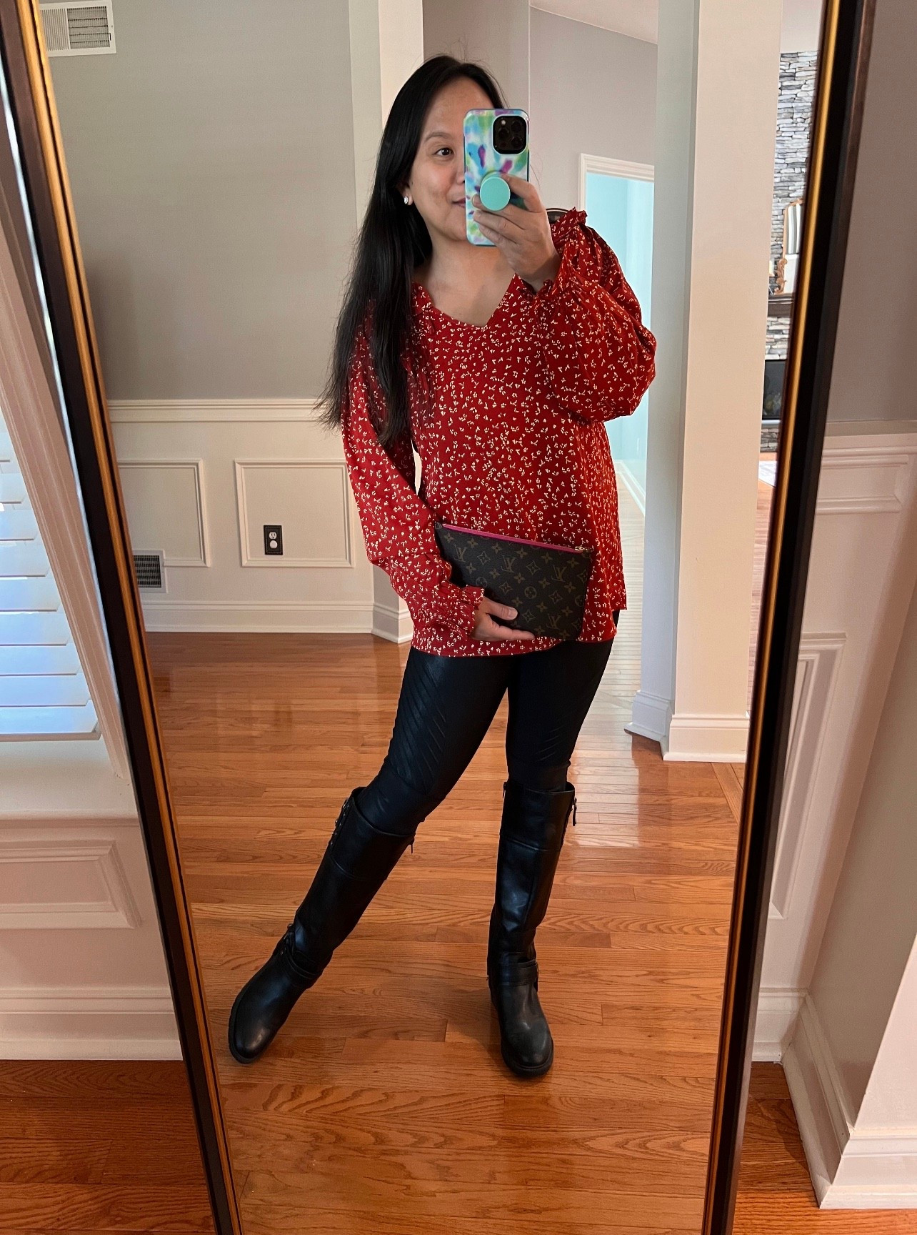 #LTKootd #LTKSaleAlert #LTKPetite