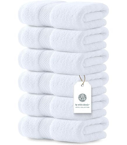 Visit the Utopia Towels Store | Amazon (US)
