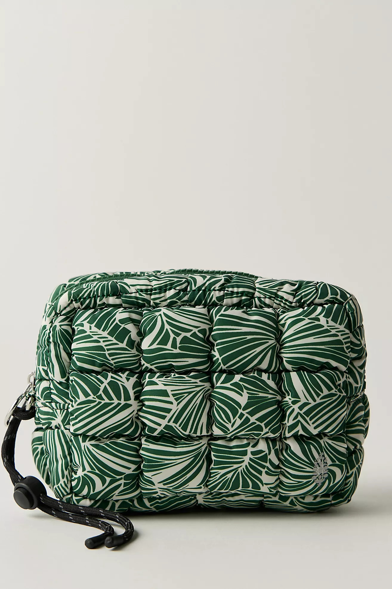 Printed Mini Case | Free People (Global - UK&FR Excluded)